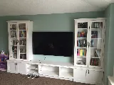 Calgary Renovation Contractors photo 10