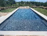 West Meade Pools photo 2
