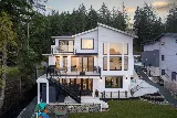 Alair Homes Nanaimo