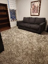 Your Flooring LLC photo 2