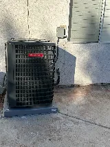 PENNIES A/C - SOLAR & CONSTRUCTION