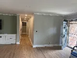 Custom Painting Services photo 3
