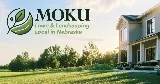 Moku Lawn and Landscaping photo 7