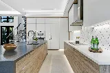 Beachfront Builders LLC photo 6