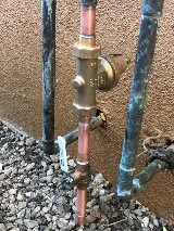 Best In The West Plumbing Inc photo 7