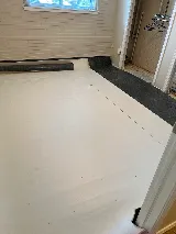 Flooring + Home Saskatoon photo 6