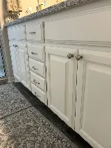 RedDot Construction & Painting photo 5
