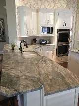 Home Platinum Services LLC photo 6