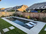 Impeccable Pools photo 4