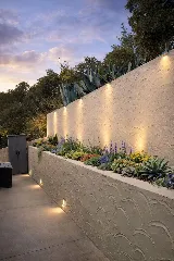 Astounding Construction INC photo 4