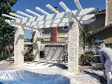 Pena Painting Services, Inc. photo 6