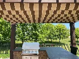 Gasparini Landscaping Company, Inc. photo 6