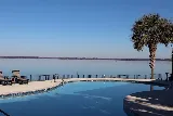 Maritime Pools photo 5