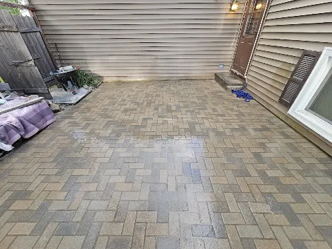 Luxury Construction HC LLC photo 1