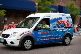 Steve the Window Guy photo 7