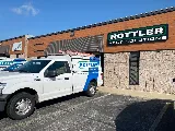 Rottler Pest Solutions photo 3