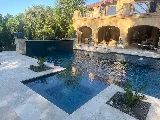 BMR Pool and Patio photo 2