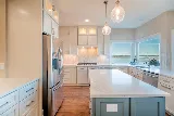 C&S Remodeling photo 3