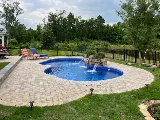 Camp Pool Builders photo 3