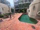 Agape Pool Services LLC photo 8