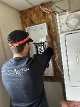 Moncton Electrical Services photo 7
