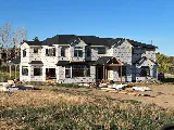 LF CONSTRUCTION & EXCAVATING