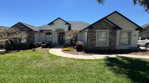 Prestige Painting in Lakeland