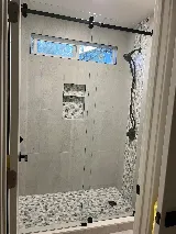 Valencia Custom Shower Doors photo 5