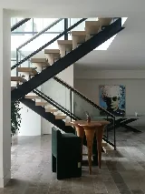 SC Homes, Inc.