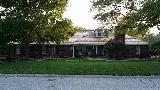 Direct Roofing photo 6