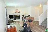 Precision Painting Company of Sioux City photo 8