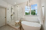 Wetherington Homes photo 3