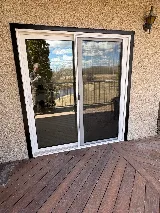 Alta Tec Auto Glass & Windows photo 5