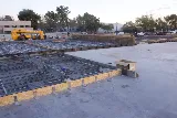 Precision Concrete Repair photo 8