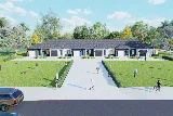 Queen Homes photo 2