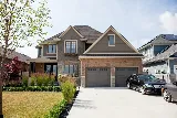 BK Cornerstone Design Build Ltd. photo 3