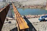 Reiman Corporation photo 4