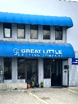 Great Little Moving Company