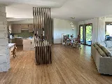 Barnum Quality Hardwood Floors photo 2