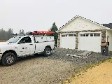 Spilker Pacific - Spokane photo 4