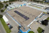 Roost Solar photo 6