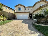 Destiny Home Builders photo 3
