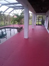 Triple M Pool Service and Repair LLC photo 8