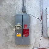 CG Electrical