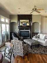HNS Services photo 5