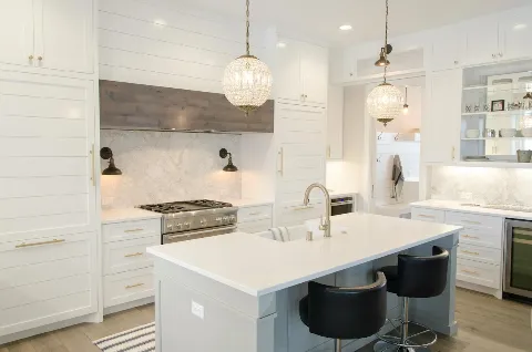 Verified Builders in Denver