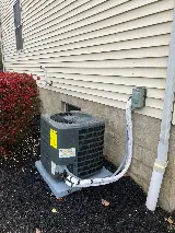 HVAC Steve LLC photo 4