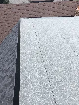 Universal Roofs photo 2