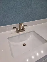 Rockwater Plumbing photo 4