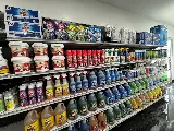 Admor HVAC Products Inc photo 6